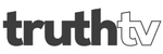 Leigh Rautenbach, TruthTV