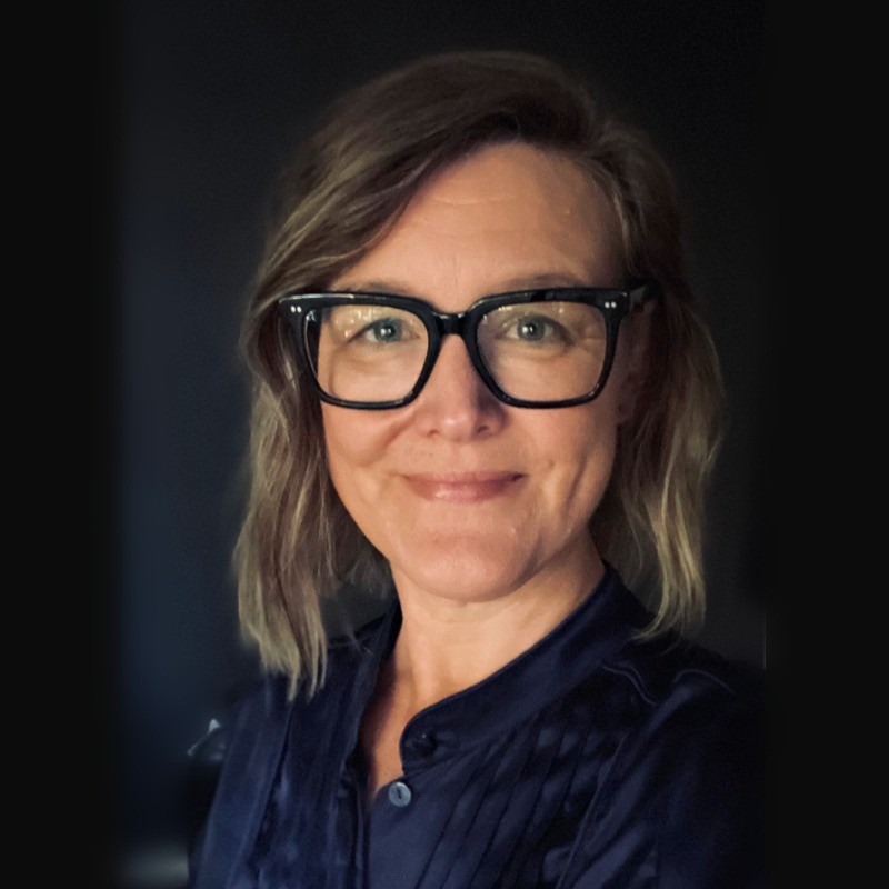 Leigh Rautenbach, TruthTV
