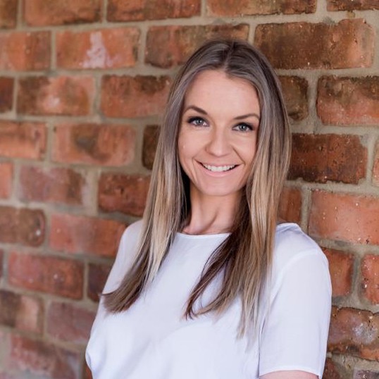 Taryn Henstock, Butterfly Products